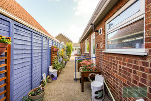 Photo 3- click for photo gallery